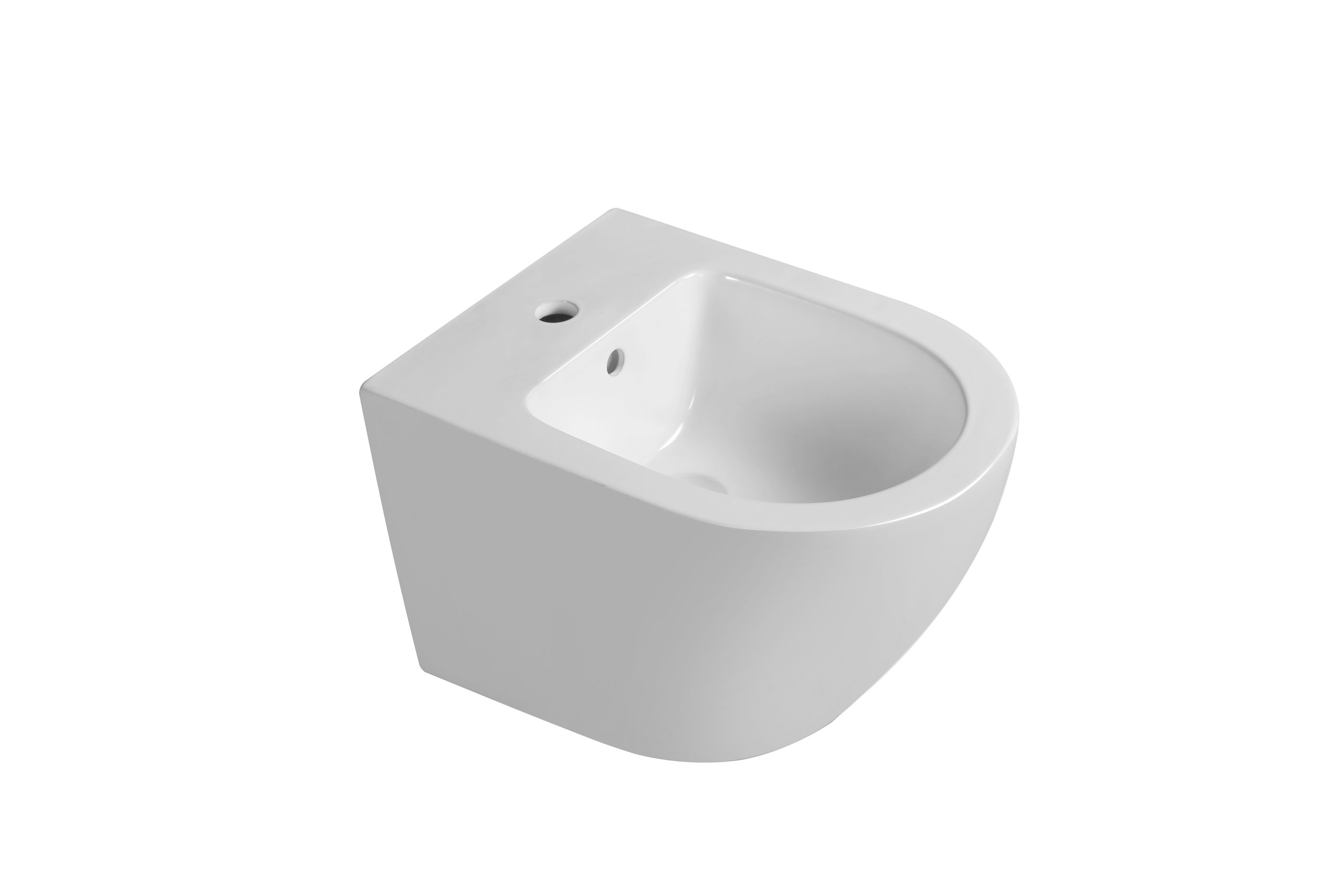 16854_1.jpg MONDO VISEĆI BIDE 490x370x320 mm - Slika 1