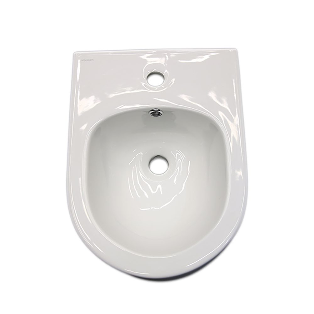 MONDO VISEĆI BIDE 490x370x320 mm - Slika 8