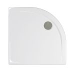 FLAT UP 80 PK TUŠ KADA 800x800x50 mm