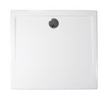 FLAT UP 80100 TUŠ KADA 800x1000x50 mm