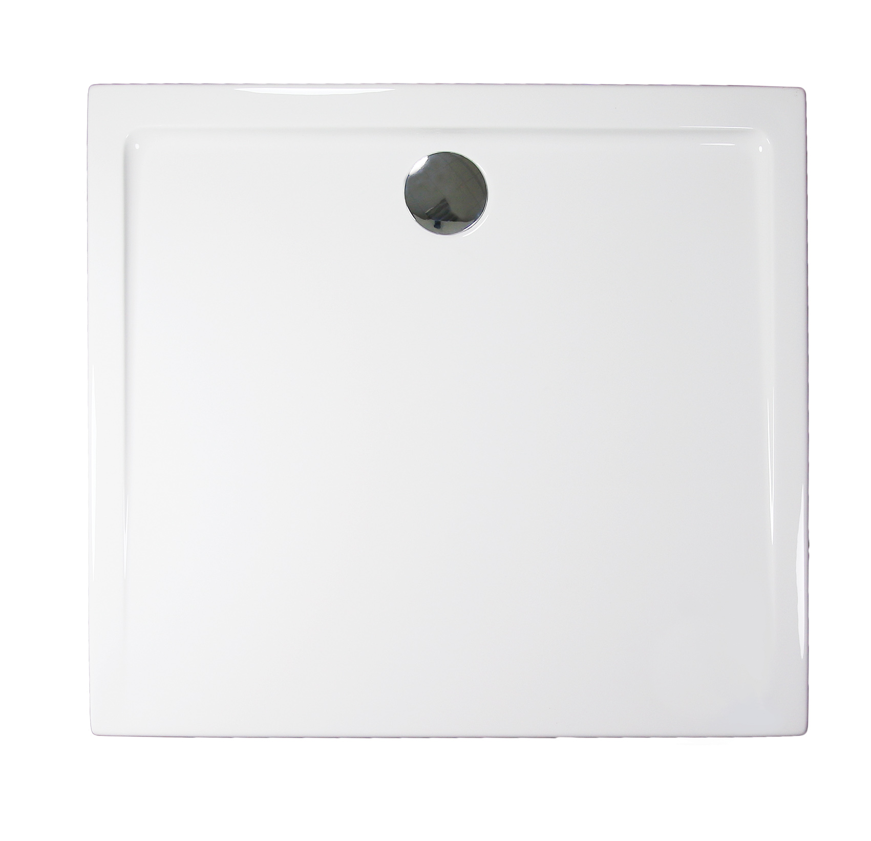 16947_1.jpg FLAT UP 90120 TUŠ KADA 900x1200x50 mm - Slika 1