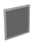 ETERNITY 80 OGLEDALO KAŠMIR