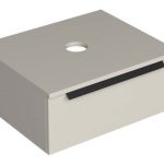 HIP 60 GORNJI KUPAONSKI ORMARIĆ KAŠMIR