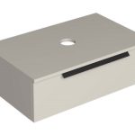 HIP 80 GORNJI KUPAONSKI ORMARIĆ KAŠMIR