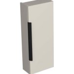 HIP BOČNI KUPAONSKI ORMARIĆ KAŠMIR