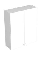 EMA 60 GORNJI KUPAONSKI ORMARIĆ