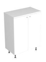 EMA 60 DONJI KUPAONSKI ORMARIĆ