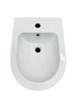 VIVID VISEĆI BIDE 485x365x325 mm - Slika 2