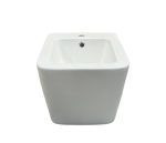 QUADRA VISEĆI BIDE 515x365x300 mm - Slika 3