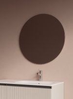 GEA OGLEDALO D70 cm - Slika 3