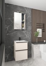 BIT 50 DONJI KUPAONSKI ORMARIĆ KAŠMIR - Slika 4