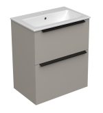 BIT 60 DONJI KUPAONSKI ORMARIĆ KAŠMIR