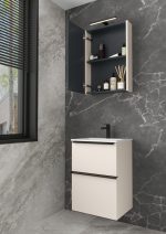 BIT 60 DONJI KUPAONSKI ORMARIĆ KAŠMIR - Slika 4