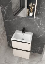 BIT 60 DONJI KUPAONSKI ORMARIĆ KAŠMIR - Slika 5