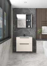 BIT 80 DONJI KUPAONSKI ORMARIĆ KAŠMIR - Slika 5