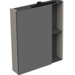 BIT 60 GORNJI KUPAONSKI ORMARIĆ KAŠMIR