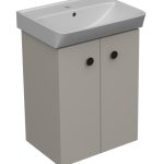 LIT 50 DONJI KUPAONSKI ORMARIĆ KAŠMIR