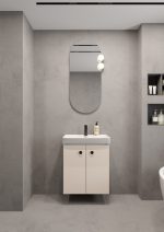 LIT 60 DONJI KUPAONSKI ORMARIĆ KAŠMIR - Slika 4