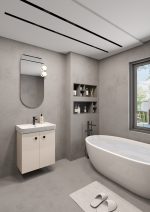 LIT 60 DONJI KUPAONSKI ORMARIĆ KAŠMIR - Slika 5