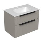 MIRIAD 70 DONJI KUPAONSKI ORMARIĆ KAŠMIR