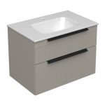 MIRIAD 70 DONJI KUPAONSKI ORMARIĆ KAŠMIR