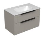 MIRIAD 80 DONJI KUPAONSKI ORMARIĆ KAŠMIR