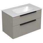 MIRIAD 80 DONJI KUPAONSKI ORMARIĆ KAŠMIR