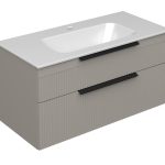 MIRIAD 100 DONJI KUPAONSKI ORMARIĆ KAŠMIR