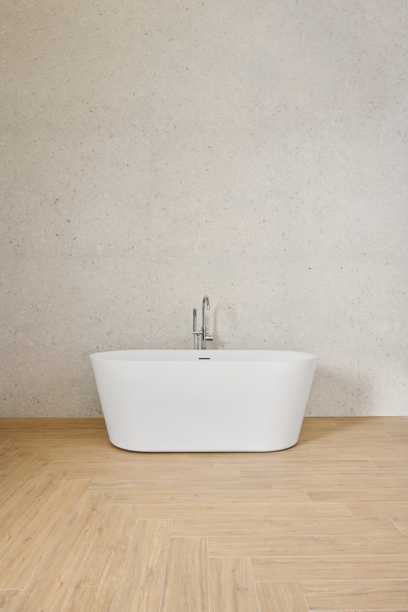 AA16153_1.jpg HOPE SAMOSTOJEĆA KADA 175x80x62 cm - Slika 1