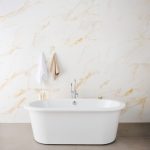 PRESTIGE SAMOSTOJEĆA KADA 175x85x62 cm