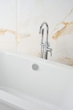 PRESTIGE SAMOSTOJEĆA KADA 175x85x62 cm - Slika 3