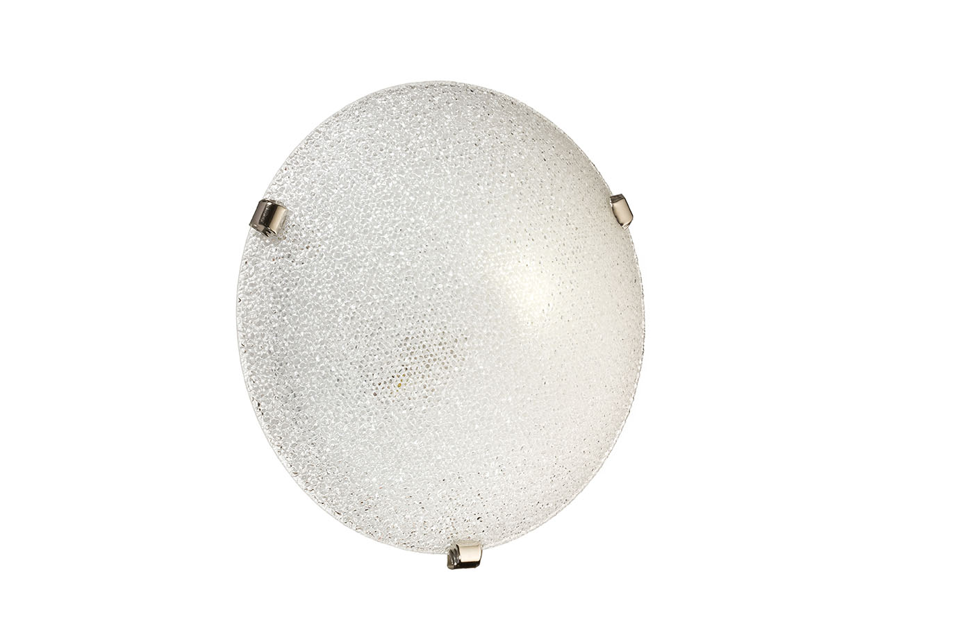 LED001700_1.jpg LED STROPNA SVJETILJKA ARTIC D400 24W 2000lm 3000K - Slika 1