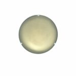 LED STROPNA SVJETILJKA GLASS DIAMOND SKY D250 12W 950lm 6500K