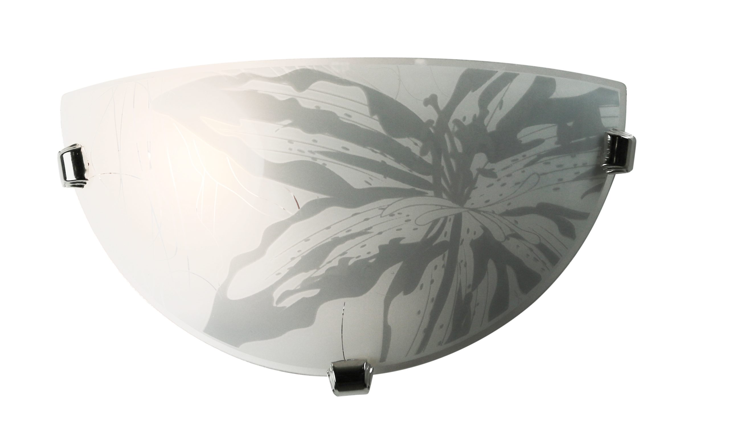 LED10168_1.jpg LED STROPNA SVJETILJKA HARMONY 1/2 D300 10W 3000K - Slika 1