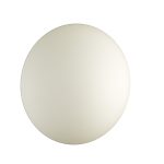 LED STROPNA SVJETILJKA OPAL D250 12W 1300lm 4000K