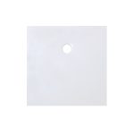 BOLD LUX 80 KV MINERALSOLID TUŠ KADA BIJELA SJAJNA