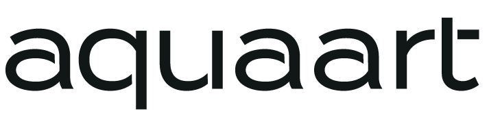 aquaart_logo_black