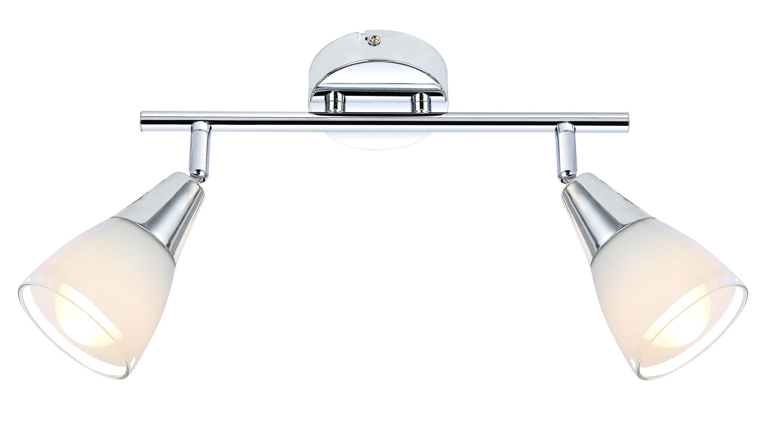 0005429-1-1.jpg SPOT SVJETILJKA SHINY 2 - Slika 1