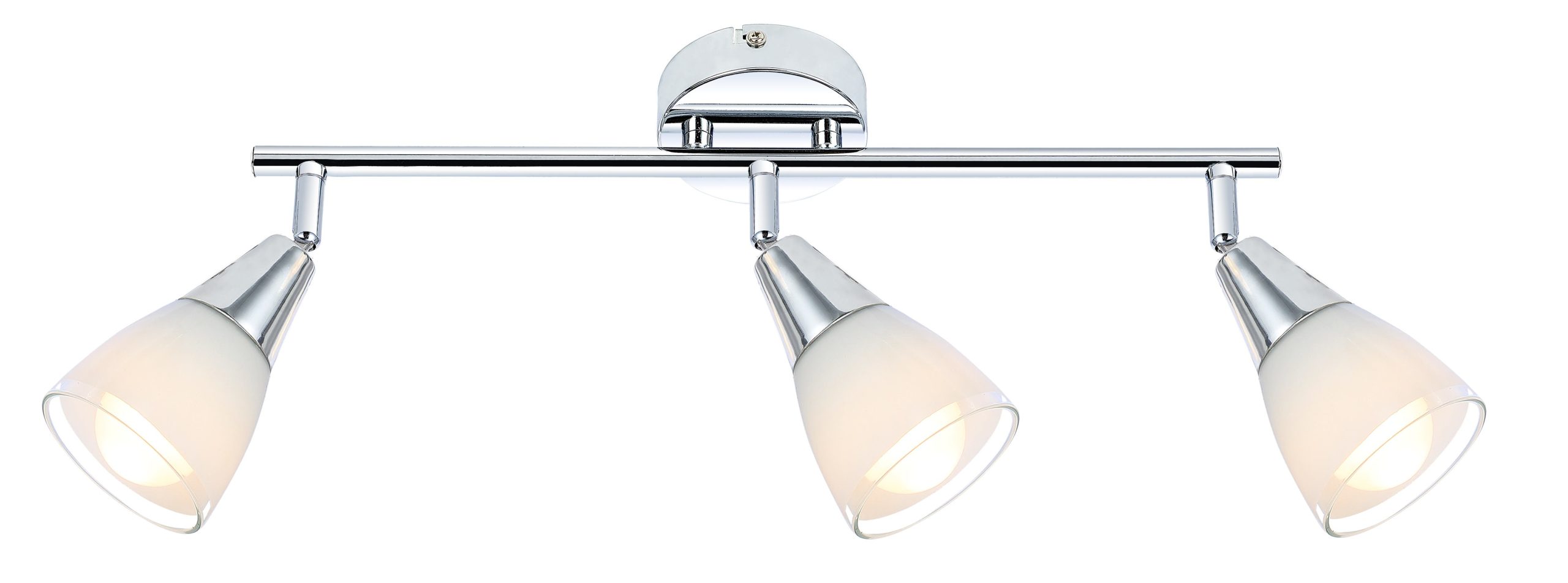 0005430-1-1.jpg SPOT SVJETILJKA SHINY 3 - Slika 1