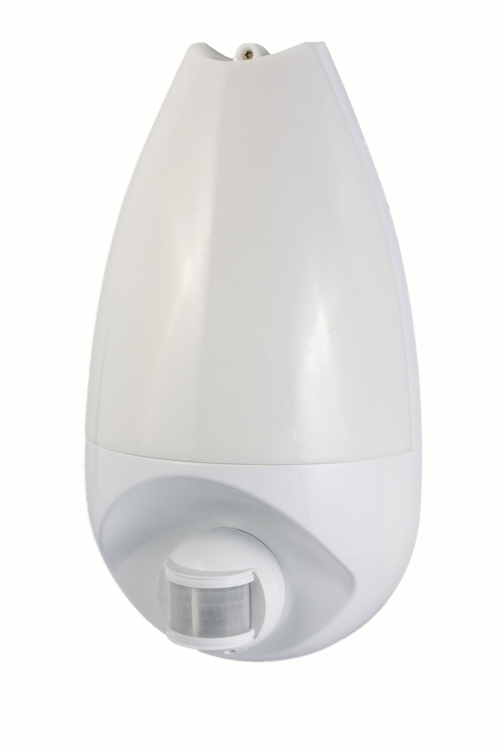 0005717-1-1.jpg VANJSKA ZIDNA SVJETILJKA SENZORSKA SVJETILJKA E27 IP44 - Slika 1