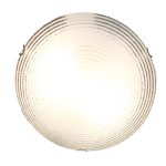 STROPNA SVJETILJKA POLAR D400