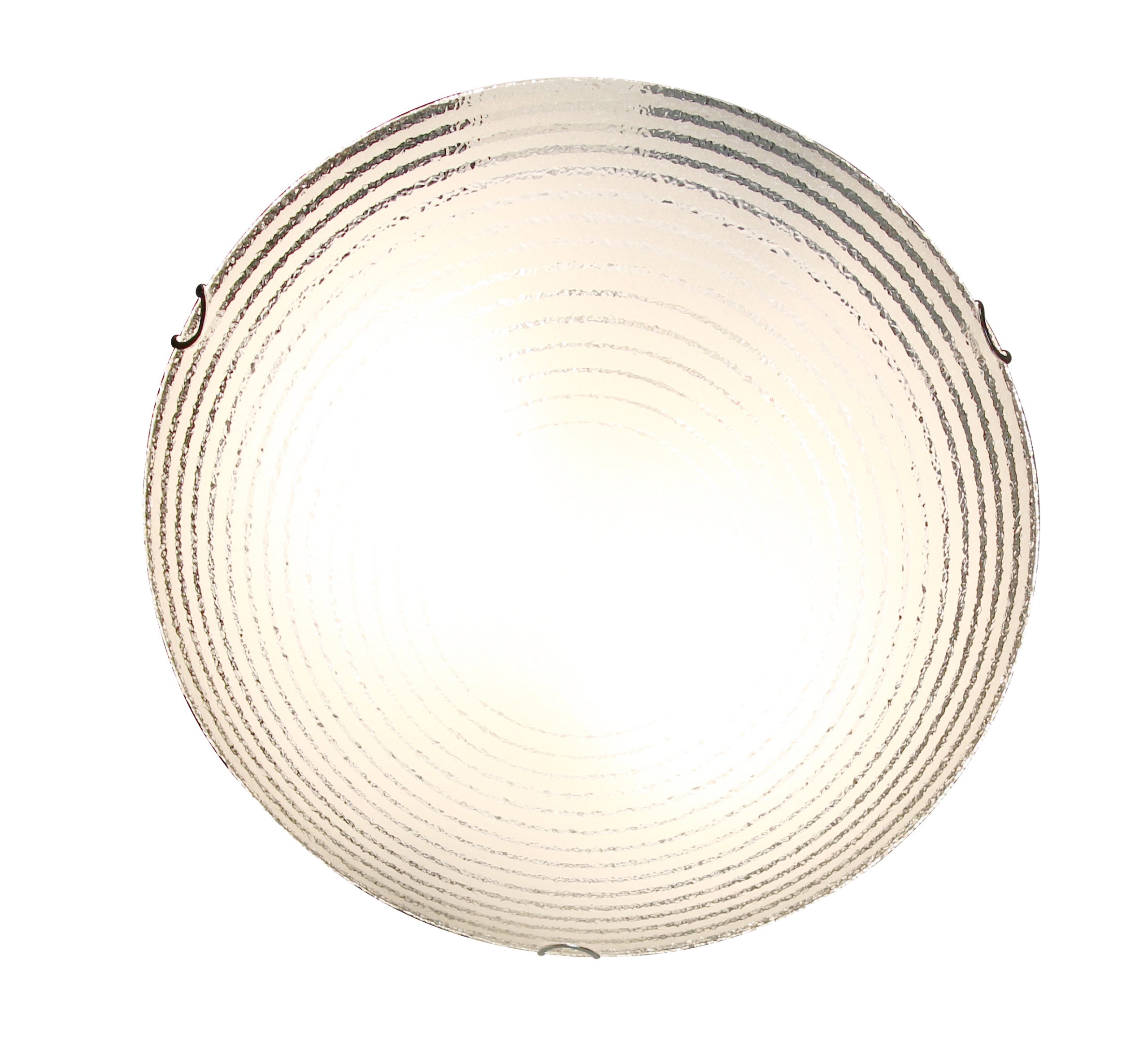 0005851-1-1.jpg STROPNA SVJETILJKA POLAR D400 - Slika 1