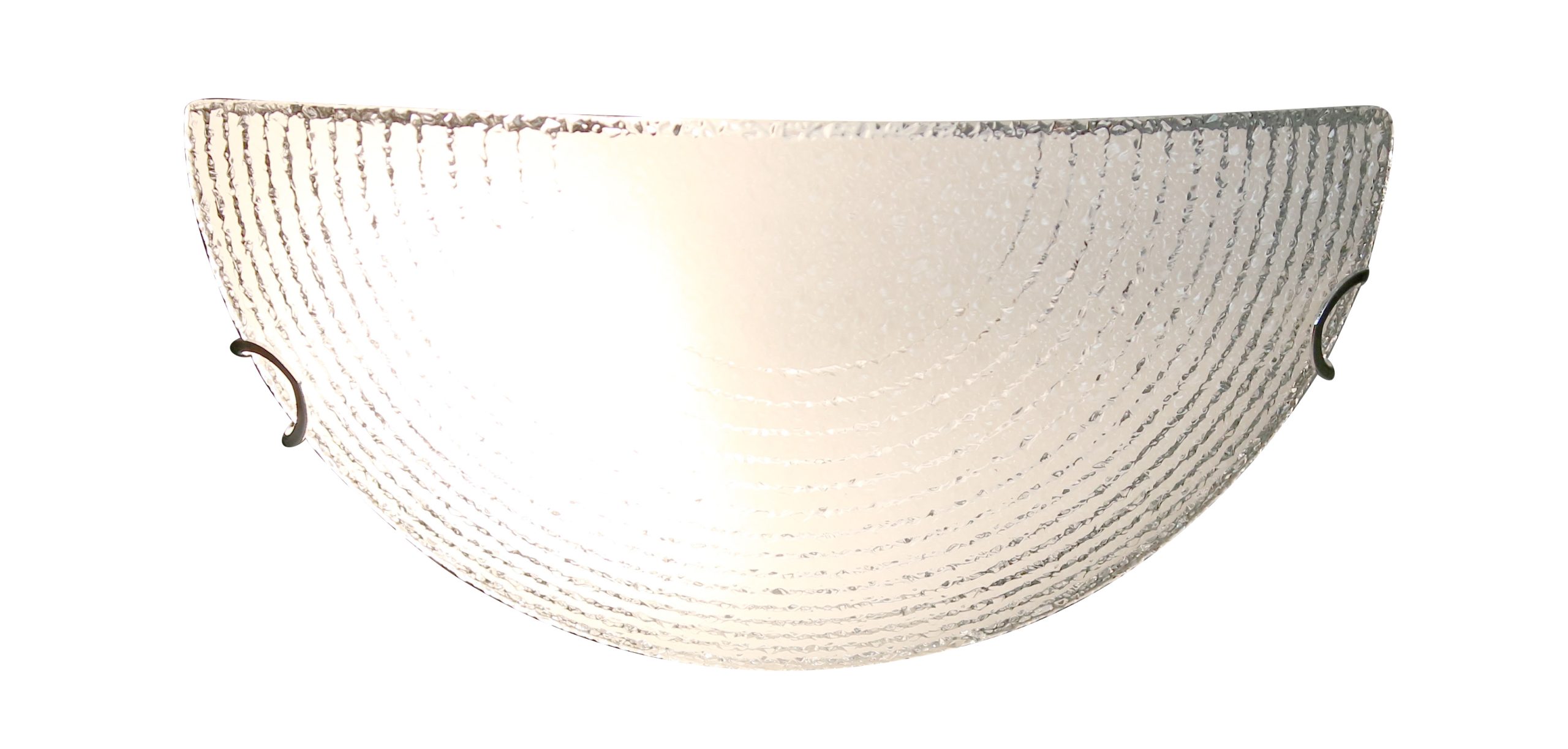 0005854-1-1.jpg ZIDNA SVJETILJKA POLAR 1/2 D300 - Slika 1