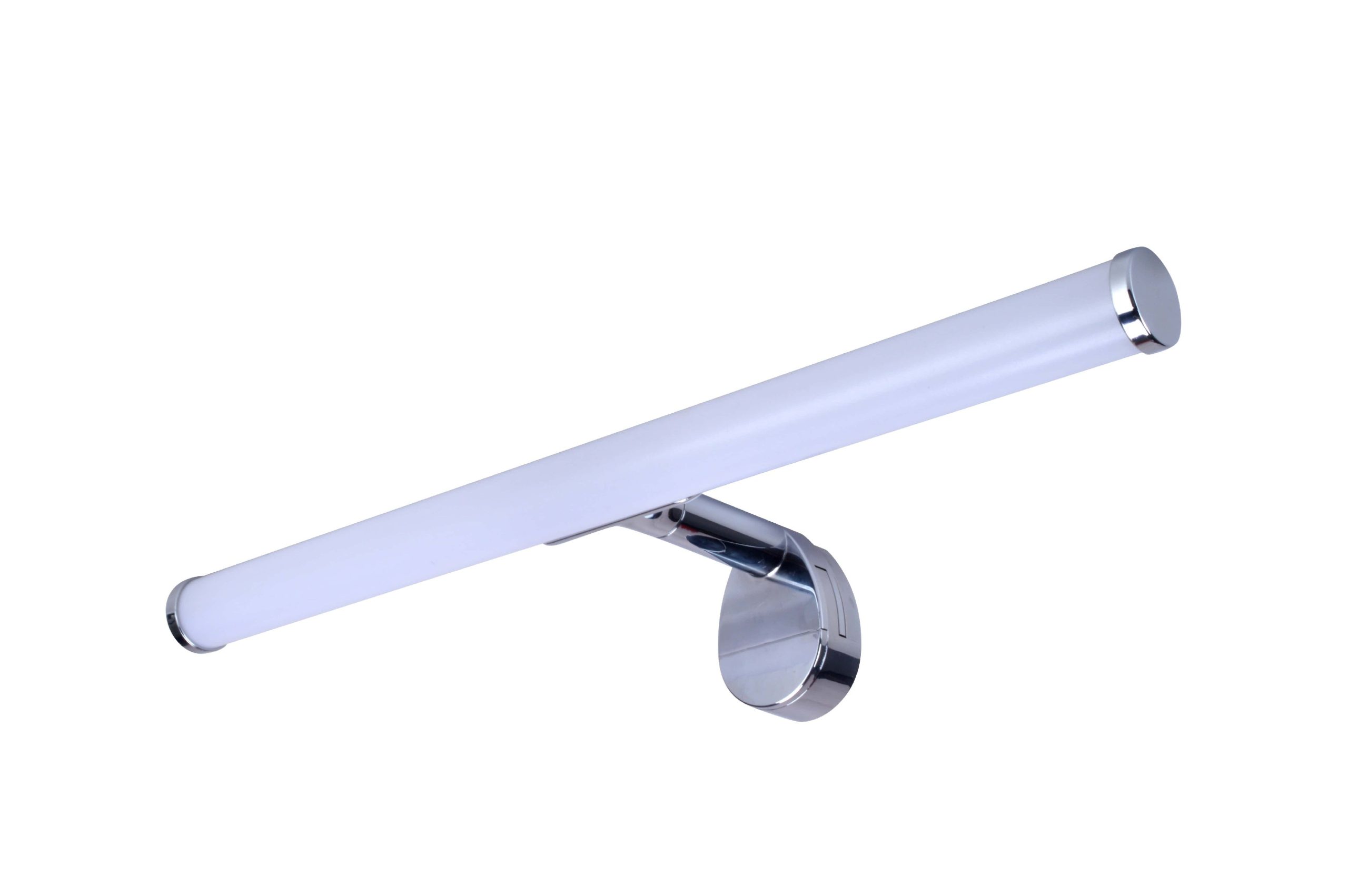 0005861-1-1.jpg LED KUPAONSKA SVJETILJKA EMA 6W 630lm 4000K IP44 - Slika 1