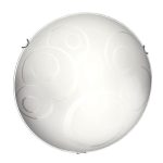 STROPNA SVJETILJKA FELICITY DIA 300