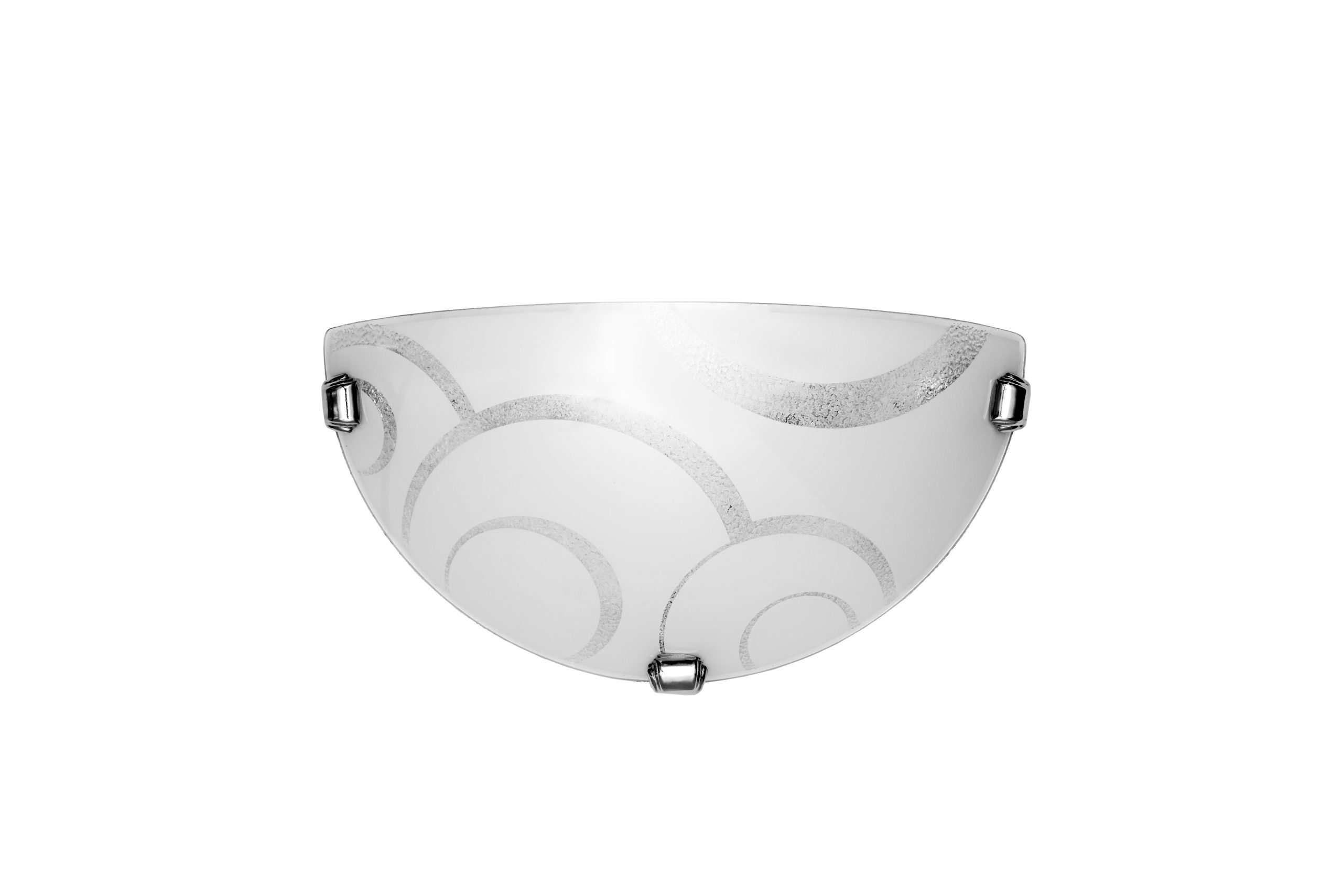 0006065-1-1.jpg ZIDNA SVJETILJKA FELICITY 1/2 D300 - Slika 1