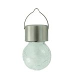 SOLARNA SVJETILJKA LANTERNA RGB DIA60x90