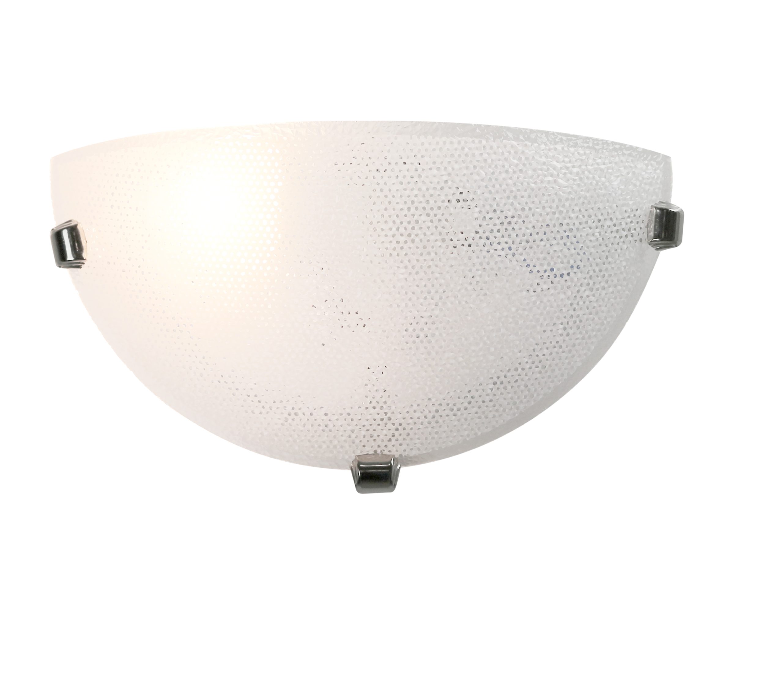 001731-1-1.jpg ZIDNA SVJETILJKA ARTIC 1/2 D300 - Slika 1