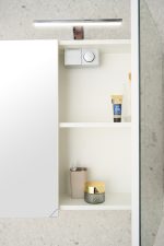 TIA 60 GORNJI KUPAONSKI ORMARIĆ - Slika 3