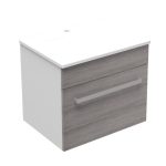 TIA 60 DONJI KUPAONSKI ORMARIĆ GREY MARA